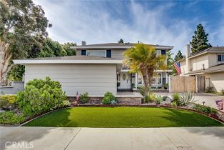 Single Family Residence, 7612 Appleby, Huntington Beach, CA 92648 - 2