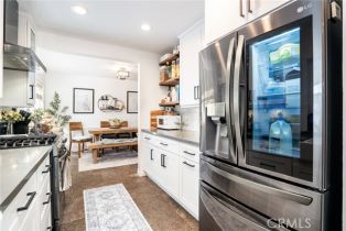 Single Family Residence, 7612 Appleby, Huntington Beach, CA 92648 - 20