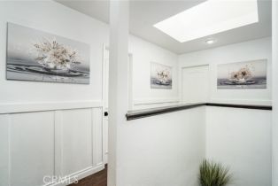 Single Family Residence, 7612 Appleby, Huntington Beach, CA 92648 - 21