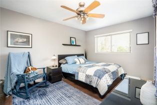 Single Family Residence, 7612 Appleby, Huntington Beach, CA 92648 - 22