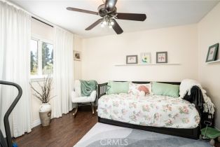 Single Family Residence, 7612 Appleby, Huntington Beach, CA 92648 - 23