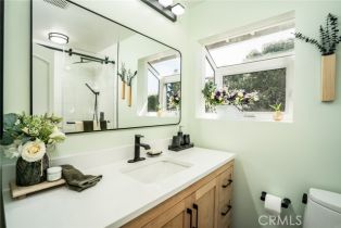 Single Family Residence, 7612 Appleby, Huntington Beach, CA 92648 - 24