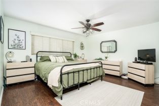 Single Family Residence, 7612 Appleby, Huntington Beach, CA 92648 - 25