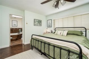 Single Family Residence, 7612 Appleby, Huntington Beach, CA 92648 - 26