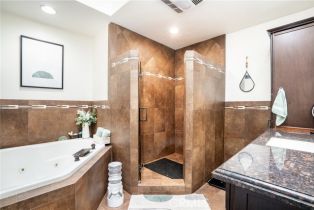 Single Family Residence, 7612 Appleby, Huntington Beach, CA 92648 - 27