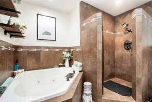 Single Family Residence, 7612 Appleby, Huntington Beach, CA 92648 - 28