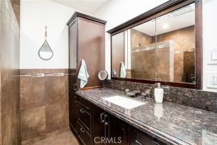 Single Family Residence, 7612 Appleby, Huntington Beach, CA 92648 - 29