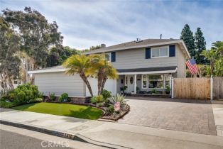 Single Family Residence, 7612 Appleby, Huntington Beach, CA 92648 - 3
