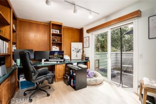 Single Family Residence, 7612 Appleby, Huntington Beach, CA 92648 - 30