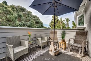 Single Family Residence, 7612 Appleby, Huntington Beach, CA 92648 - 31