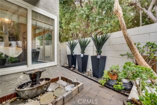 Single Family Residence, 7612 Appleby, Huntington Beach, CA 92648 - 32