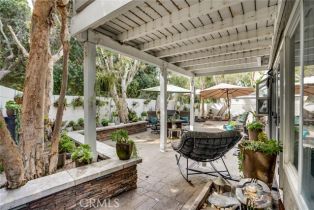 Single Family Residence, 7612 Appleby, Huntington Beach, CA 92648 - 33