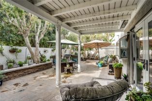 Single Family Residence, 7612 Appleby, Huntington Beach, CA 92648 - 34