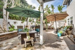 Single Family Residence, 7612 Appleby, Huntington Beach, CA 92648 - 35