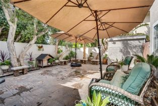 Single Family Residence, 7612 Appleby, Huntington Beach, CA 92648 - 36