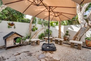 Single Family Residence, 7612 Appleby, Huntington Beach, CA 92648 - 37