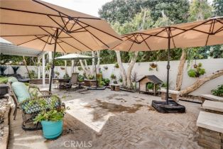 Single Family Residence, 7612 Appleby, Huntington Beach, CA 92648 - 38