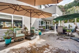 Single Family Residence, 7612 Appleby, Huntington Beach, CA 92648 - 39