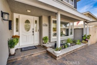 Single Family Residence, 7612 Appleby, Huntington Beach, CA 92648 - 4