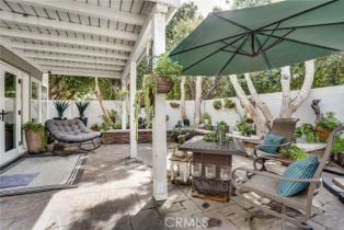 Single Family Residence, 7612 Appleby, Huntington Beach, CA 92648 - 40