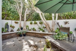 Single Family Residence, 7612 Appleby, Huntington Beach, CA 92648 - 41