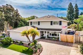 Single Family Residence, 7612 Appleby, Huntington Beach, CA 92648 - 42