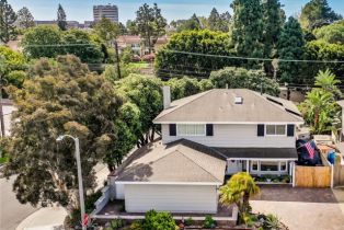 Single Family Residence, 7612 Appleby, Huntington Beach, CA 92648 - 43