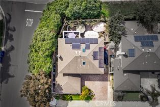 Single Family Residence, 7612 Appleby, Huntington Beach, CA 92648 - 44