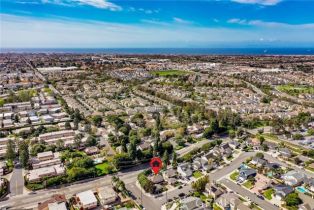 Single Family Residence, 7612 Appleby, Huntington Beach, CA 92648 - 45