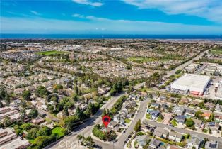 Single Family Residence, 7612 Appleby, Huntington Beach, CA 92648 - 46