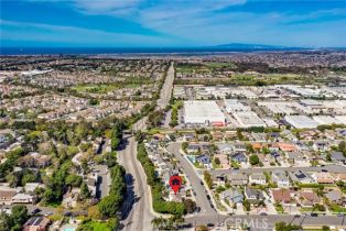Single Family Residence, 7612 Appleby, Huntington Beach, CA 92648 - 47