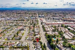 Single Family Residence, 7612 Appleby, Huntington Beach, CA 92648 - 49