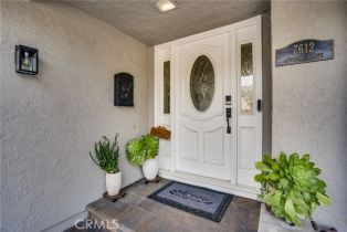 Single Family Residence, 7612 Appleby, Huntington Beach, CA 92648 - 5