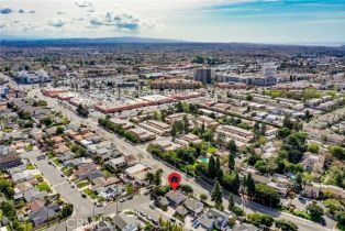 Single Family Residence, 7612 Appleby, Huntington Beach, CA 92648 - 50