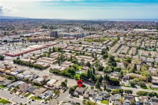 Single Family Residence, 7612 Appleby, Huntington Beach, CA 92648 - 51