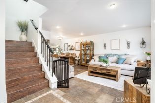 Single Family Residence, 7612 Appleby, Huntington Beach, CA 92648 - 6