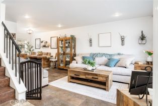 Single Family Residence, 7612 Appleby, Huntington Beach, CA 92648 - 7