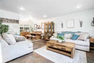 Single Family Residence, 7612 Appleby, Huntington Beach, CA 92648 - 8