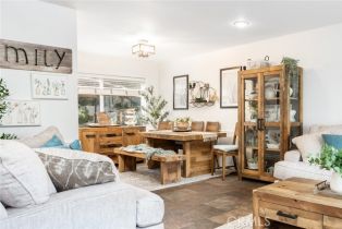 Single Family Residence, 7612 Appleby, Huntington Beach, CA 92648 - 9