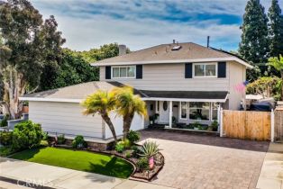 Single Family Residence, 7612 Appleby, Huntington Beach, CA  Huntington Beach, CA 92648