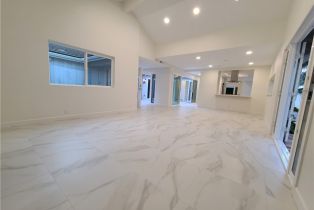 Single Family Residence, 6 Sycamore, Irvine, CA 92603 - 10