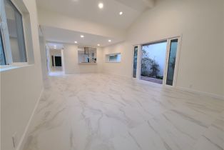 Single Family Residence, 6 Sycamore, Irvine, CA 92603 - 11