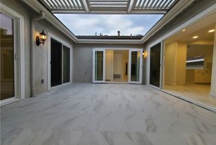 Single Family Residence, 6 Sycamore, Irvine, CA 92603 - 12