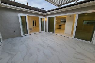 Single Family Residence, 6 Sycamore, Irvine, CA 92603 - 13