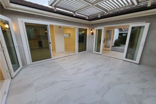 Single Family Residence, 6 Sycamore, Irvine, CA 92603 - 14