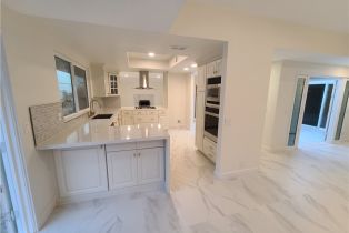 Single Family Residence, 6 Sycamore, Irvine, CA 92603 - 15