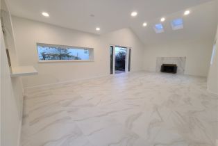 Single Family Residence, 6 Sycamore, Irvine, CA 92603 - 16