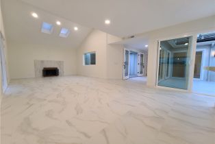 Single Family Residence, 6 Sycamore, Irvine, CA 92603 - 17