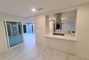 Single Family Residence, 6 Sycamore, Irvine, CA 92603 - 18