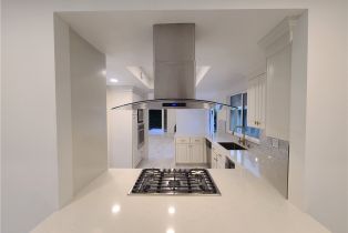 Single Family Residence, 6 Sycamore, Irvine, CA 92603 - 19